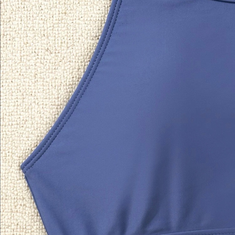 New bikini swimsuit